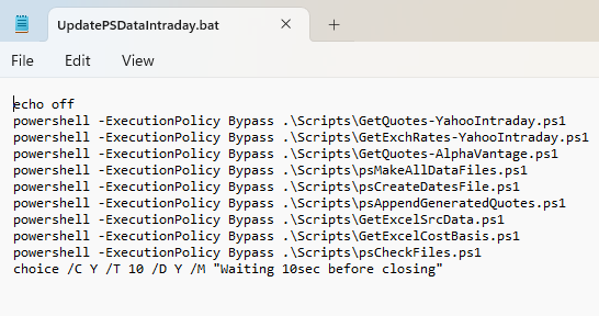 UpdatePSData.bat example